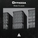 Offkeda - Mommy Darkness