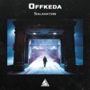 Offkeda - Morning Grizzly