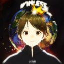 Фейкез - No limit ()