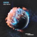 Sensus - Voltage (Original Mix)