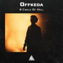 Offkeda - Enzo Sorcerer