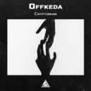 Offkeda - A Town That Does Not Exist