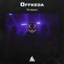 Offkeda - Iro Men