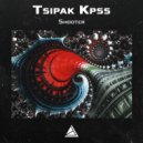 Tsipak KPSS - Skating Rink (Original Mix)