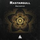 Rastargull - Red Khutor ()