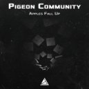 Pigeon Community - Rachel And Professor (Original Mix)