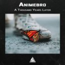 ANIMEBRO - Emris