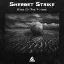 Sherbet Strike - Storekeeper (Original Mix)