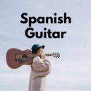Magic Guitar - Summer Guitar #8 (Original Mix)
