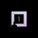 TR.I.P - Третий не лишний ()