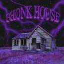 LXCRIMSX - PHONK HOUSE ()
