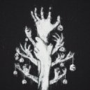 Gazcoigne - Thoughts of Psycho (interlude prod. by Serg Gaev)