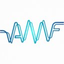 Амфетамины - Парад планет ()