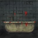 PLTG - 16 ()
