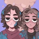 blinkblink! - в ночи ()