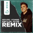 Krylove & Dr_Zilter - Витамины (REMIX)