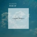 Allocate - Pulse (Original Mix)