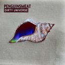 Penguinsmeat - Silk ()