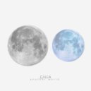 GHIIA - Another world ()