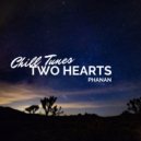 Phanan - Two Hearts