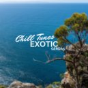Gerda5 - Exotic (Original Mix)