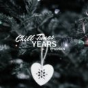 Phanan - Years (Original Mix)