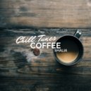 Shalia - Coffee (Original Mix)