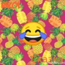 MKOL - Сказка