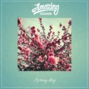 AmazingSoundPro - Spring day ()