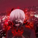MKOL - DEAD INSIDE