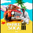 Necta Man - Dance My Soca ()