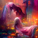 LoFir - Publish