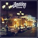 AmazingSoundPro - Megapolis ()