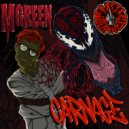 M Green - CARNAGE (Original Mix)