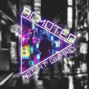 Acmoteq - Offender