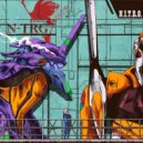 N-trg - You self