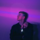 Л.Н. Чайковский - Баритон ()
