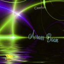 Ceefon - Across Boom (Remix)