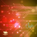 Ceefon - Samplewerk (Original Mix)