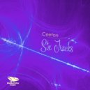 Ceefon - Two (Original Mix)