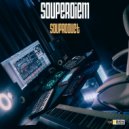 Souperdiem - Souproduct (Original Mix)