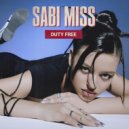 Sabi Miss - Хочу узнать тебя ()