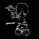 KWEEZE - Hide N Seek