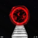 RICKSTARF - Проблемы