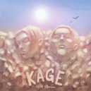 PHLORI & Троицкий - KAGE (Prod. by paritet)