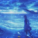 Saydexxx - Не бесплатно