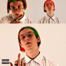 Йоло - Вий (prod. by SLATTER)
