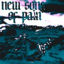 kisslota.com - New Song Of Pain (prod. by Excarty)