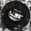 phocus - РОТИК (prod. by neet.ro x broksbeatz)