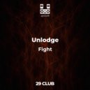 Unlodge - Android (Original Mix)
